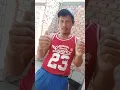 Download Lagu lgi kerjo bangunan
