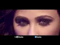 'LOVE TO HATE YOU' video song | HATE STORY 3 songs (2015)| Daisy Shah's BOLDEST Look | T-Series