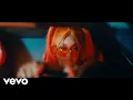 Stunna Girl - Rotation