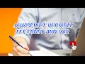 JS variables let const var in tamil