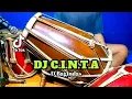 Download Lagu DJ C.I.N.T.A - BAGINDAS Koplo COVER Kendang