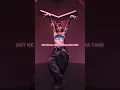 Download Lagu LISA rap part🔥✨- Shoong (lyrics).        #lisa #shoong #taeyang #lyrics #lisaedit #rapmusic