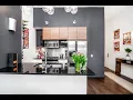 27 Quincy St 4C Brooklyn NY 11238
