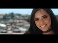 Download Lagu Loma e as Gêmeas Lacração - Quero em Dobro (Official Music Vídeo)