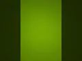 Download Lagu Quran Surah 28 al-Qasas In English (Translation Saheeh International)