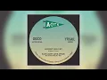 Mary Love Comer - Come out of the Sandbox (East Coast Love Affair Mix) [Audio]