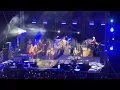 Download Lagu Bayangan Baiduri ‘Live’ Konsert Rockology di Johor Bahru 5 Julai 2025