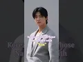 Download Lagu Korean Actors Whose Name Start With \