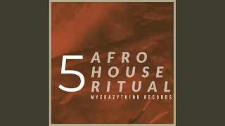 18 afro carrib mix