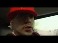 Kool Savas, AZAD - Guck My Man (Videoclip)
