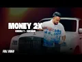 MONEY 2X - CHEEMA Y NEW SONG | GUR SIDHU | BERMUDA TRIANGLE ALBUM | 2026 (OFFICIAL VIDEO)