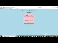CS506 Assignment 3 2019