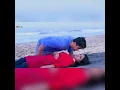 Download Lagu Chal diya dil tere piche piche WhatsApp status || by City boy