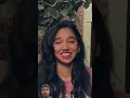 Download Lagu yeda yung tarending status#marathi #song #shortvideo #rap #trending #viral #shorts