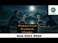 Download Lagu Perintah Kaisar Naga Bab 5411 5412
