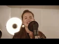 Download Lagu Rinnsteinprinzessin - Julia Gamez Martin (Suchtpotential) \u0026 Damian Omansen (COVER VERSION)