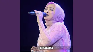 Download Cinta Rahasia MP3