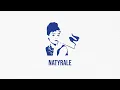 Download Lagu Buta - Natyrale 