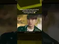 Lagu Gwenchana Guy Lee Yi-kyung😂#like #kdrama #short #leeyikyung #samsung #fun #funny #shortsviral #kpop