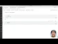 More on python variables - Day