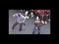 Indidane - Ngadalwa Nginje(Tr..7)