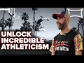 Unlock Your True Potential Ft Kadour Ziani