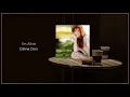 Download Lagu Céline Dion - I'm Alive / FLAC File