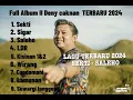 Download Lagu FULL ALBUM  II  DENNY CAKNAN  TERBARU 2024  II  SEKTI , SIGAR  , SALEHO , LDR