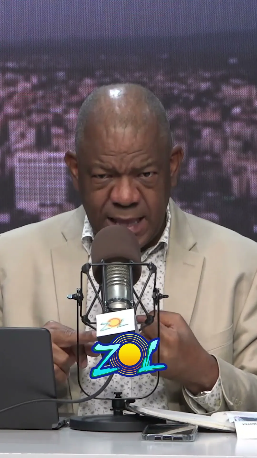 PRM CELEBRA EN SANTIAGO ENTRE ESCÁNDALOS Y UN FUTURO BAJO LIDERAZGO INCIERTO