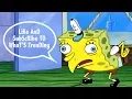 Mocking SpongeBob Meme EXPLAINED What s Trending Now