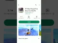 Download Lagu TOP 5 FREE FIRE GAME KA COPY PASTE FOR ANDROID DOWNLOAD GAMES