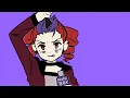 Download Lagu REGRET ROCK [ft. Kasane Teto]