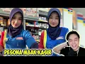 Download Lagu AUTO INGIN MENAFKAHI MBAK KASIR