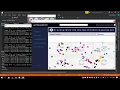MiCA Microarray Analysis Tool