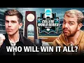 College Baseball BRACKET Breakdown with D1Baseball NCAA Regionals and Predictions