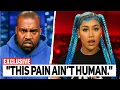 Download Lagu Kanye West CRUSHED After North West’s Private Photos Leak | Kim Kardashian DRAGGED
