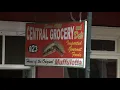 When will Central Grocery reopen Here s the latest on the famous French Quarter deli damaged by Ida