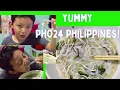 PHO24 PHILIPPINES
