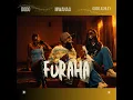 Furaha - Mwanaa, Gogo Ashley & Dodo