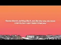 Surf Curse – Disco (Lyrics)