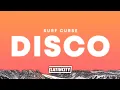 Download Lagu Surf Curse – Disco (Lyrics)