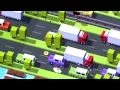 Download Lagu Crossy Road - Gameplay Launch Trailer (By Hipster Whale)