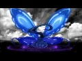 Download Lagu [ Nightcore ] Mushibugyo ending 2 - Through All Eternity
