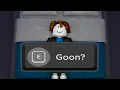 The DARK SIDE of Roblox Condos