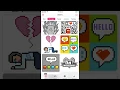 pixel4u - Color by number game that let friends color your own selfies