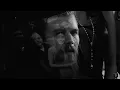 Seth Anthony - Old Glory - Sons of anarchy/ Biker/ Outlaw Edit