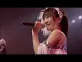 Download Lagu AKB48   「BINGO！」  AX2010   Top39