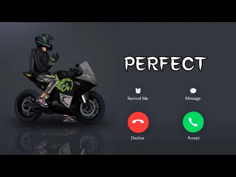 Download MP3 Perfect English song ringtone instrumental | trending ringtone | Download link in description.