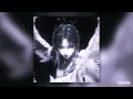 isabel larosa - her face // slowed + reverb