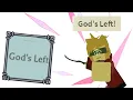 ASCENDED Mantras Deepwoken
